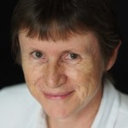 Pamela Burrage