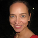 Anna Bazso
