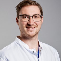 Laurent Maximilian Willems