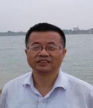 Ding Xie