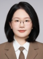 Ning Zheng