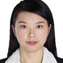 Zhang Shuping