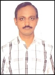 Rishi Kant