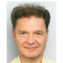 Patrick De Luca
