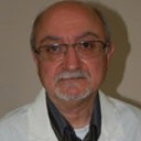 Oguz Taskinalp