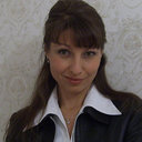 Elmira Vasileva