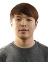 Sung-Yub Kim