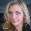 Kimberly Schelling