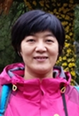 Wei Liu