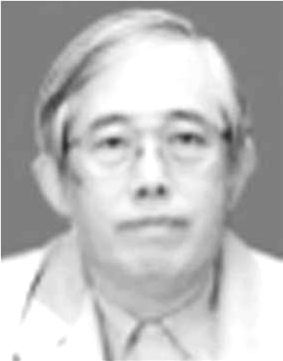 Toshihiro Hirai