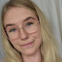 Jessie Swanek