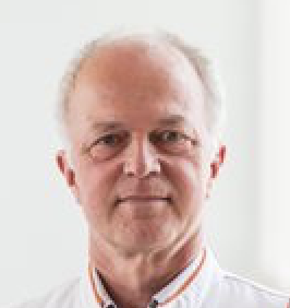 Peter Merkus