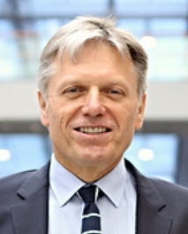 Robert Nolan