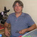 Ismail isintek