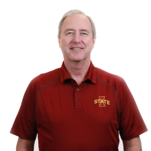 Mark E. Westgate (Mark Westgate)