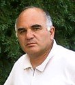 Ashot S Gevorkyan