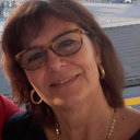 Barbara Bravo