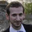 Nicolas Broguiere