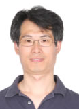 Zhi Zhang
