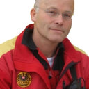 Wolfgang Lederer