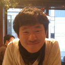 Joowan Kim