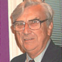 Lyle V. Jones