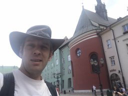 Juris Burlakovs