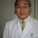 Kensuke Joh