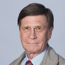 A. S. Voznesenskii