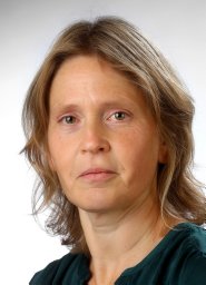 Marieke Zwaanswijk