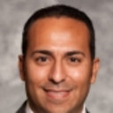 Edgar S Diaz-Cruz