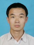 Xu Zhao