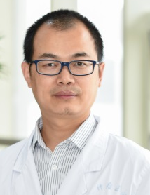 Tiepeng Li