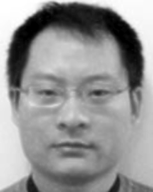 jikai chen