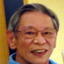 Minoru Kinoshita