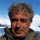 Gianluca Cornamusini