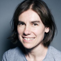 Fulvia Bono