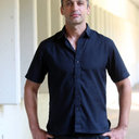 Yaniv Shani