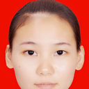 He Dongmei