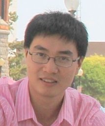 Huy-Viet Nguyen