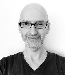 Jacek Krol