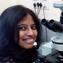 Aditi Naskar