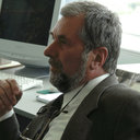 Hermann Helbig