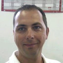 A. J. Evans
