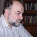 Alexander Chizhov
