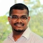 Samayamutthirian Palaniandy