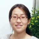 Emiko Yoro
