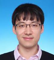 Li Zhu