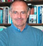 John A. Hall