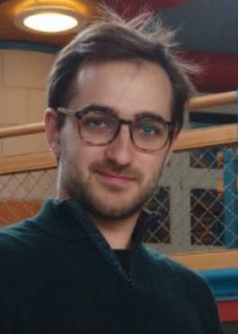 Francesco Tonolini